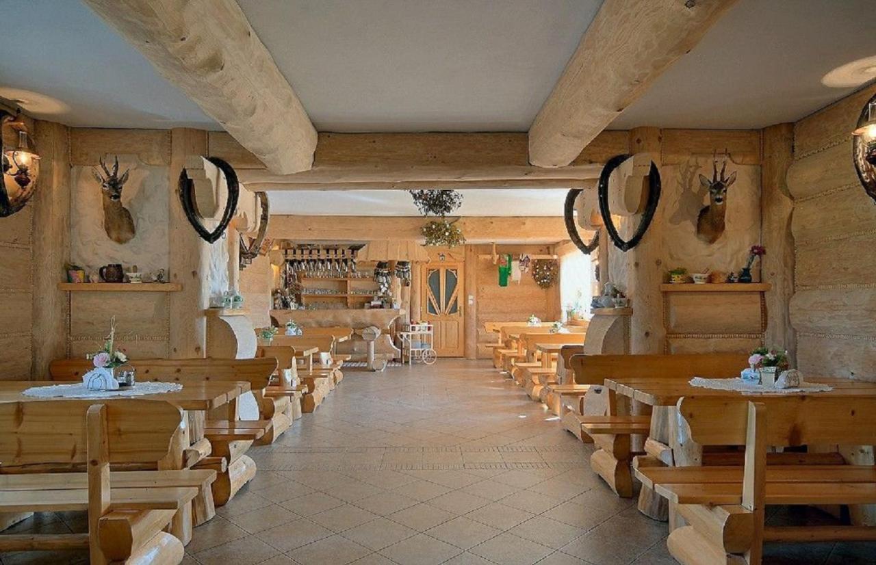 Domek Na Gubalowce & Apartamenty - Premium Chalets & Luxury Apartments Gubalowka Zakopane Exterior photo